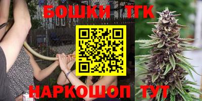 молекула духа Жуковский