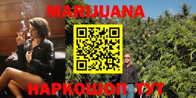 молекула духа Жуковский