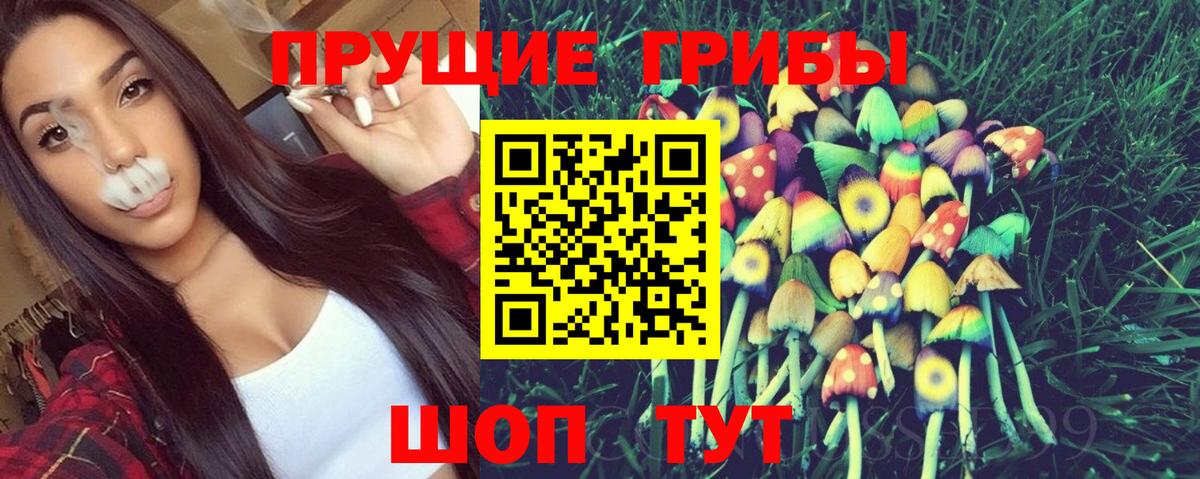 Галлюциногенные грибы MAGIC MUSHROOMS Хабаровск